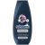 Schauma sampon 250 ml Silver Reflex