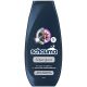 Schauma sampon 250 ml Silver Reflex