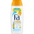 Fa tusfürdő 250 ml Winter Llama Loops Vanila
