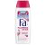 Fa tusfürdő 250 ml Winter Flamingo on Ice
