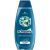 Schauma sampon 400 ml Sea Fresh/Meeresfrische Aloe Vera