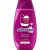 Schauma sampon gyerek 250 ml Kids Girl Shampoo&Balm Himbeere