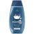 Schauma sampon gyerek 250 ml Kids Blueberry