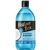 Nature Box tusfürdő 385 ml Coconat