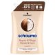 Schauma sampon utántöltő 800 ml Repair&Care
