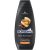 Schauma sampon 400 ml Hair Activator Koffein