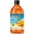 Nature Box tusfürdő 385 ml Cleaner Summer Aprikosen Oil
