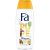Fa tusfürdő 250 ml Pure Freshness Mango&Passion Fruit