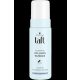 Taft hajformázó hab 150 ml Volume Wonder