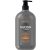 Syoss sampon pumpás férfi 750 ml Power Boost
