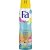 Fa dezodor 150 ml Mediterranean Jewels Cinque Terre Orchidea&Citrus
