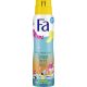 Fa dezodor 150 ml Mediterranean Jewels Cinque Terre Orchidea&Citrus