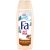 Fa tusfürdő 250 ml Winter Hot Pool Cacao