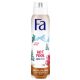 Fa dezodor 150 ml Winter Splash Hot Pool