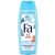 Fa tusfürdő 250 ml Winter Ice Jump Grapefruit&Marine