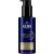 Gliss Kur Night Elixír pumpás 100 ml Ultimate Repair