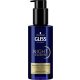 Gliss Kur Elixír pumpás 100 ml Ultimate Repair