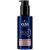 Gliss Kur Night Elixír pumpás 100 ml Anti Spliss Wunder