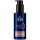 Gliss Kur Elixír pumpás 100 ml Anti Spliss Wunder