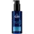 Gliss Kur Night Elixír pumpás 100 ml Aqua Revive