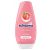 Schauma hajbalzsam 250 ml Nutri Glanz mit Erdbeere