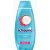 Schauma sampon 400 ml Moisture&Shine
