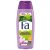 Fa tusfürdő 250 ml Cambodia Fresh Jungles Passionfruit&Magnolia