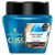 Gliss Kur hajmaszk tégelyes 300 ml Aqua Revive 2in1