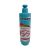 Schauma hajpakolás 300 ml Multitalent 5&5 Moisturizing