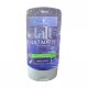 Taft hajzselé tubusos 150 ml Ultimate 5