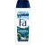 Fa tusfürdő 250 ml Urban Wonders City Montreal/Toronto/Vancouver
