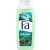 Fa tusfürdő 250 ml Scenery Wonders Natural Canadian/Northern/Niagara