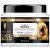 Gliss Kur hajmaszk tégelyes 400 ml 4in1 Repair