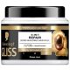 Gliss Kur hajmaszk tégelyes 400 ml 4in1 Repair