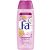 Fa tusfürdő 250 ml Fresh Passion Fruit Pools