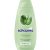 Schauma sampon 400 ml 7 Herbs