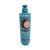 Schauma hajpakolás 300 ml Multitalent 5&5 Moisture&Shine