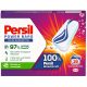 Persil mosó tabletta 16 mosás 16 db Power Bars Color