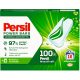 Persil mosó tabletta 16 mosás 16 db Power Bars Universal
