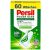Persil mosó tabletta 60 mosás 60 db Power Bars Universal