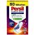 Persil mosó tabletta 60 mosás 60 db Power Bars Color