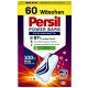 Persil mosó tabletta 60 mosás 60 db Power Bars Color