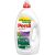 Persil folyékony mosószer 100 mosás 4,5 l Color Lavander