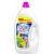 Weisser Riese folyékony mosószer 100 mosás 4,5 l Universal Gel