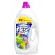 Weisser Riese folyékony mosószer 100 mosás 4,5 l Universal Gel