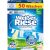 Weisser Riese mosópor dobozos 50 mosás 2,5 kg Universal Pulver