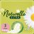 Naturella eü.betét 8 db Ultra Camomile Maxi