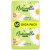 Naturella eü.betét 40 db Ultra Camomile Normal