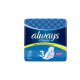 Always eü.betét 8 db Classic Night