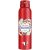 Old Spice dezodor 150 ml Wolfthorn 0% Aluminium